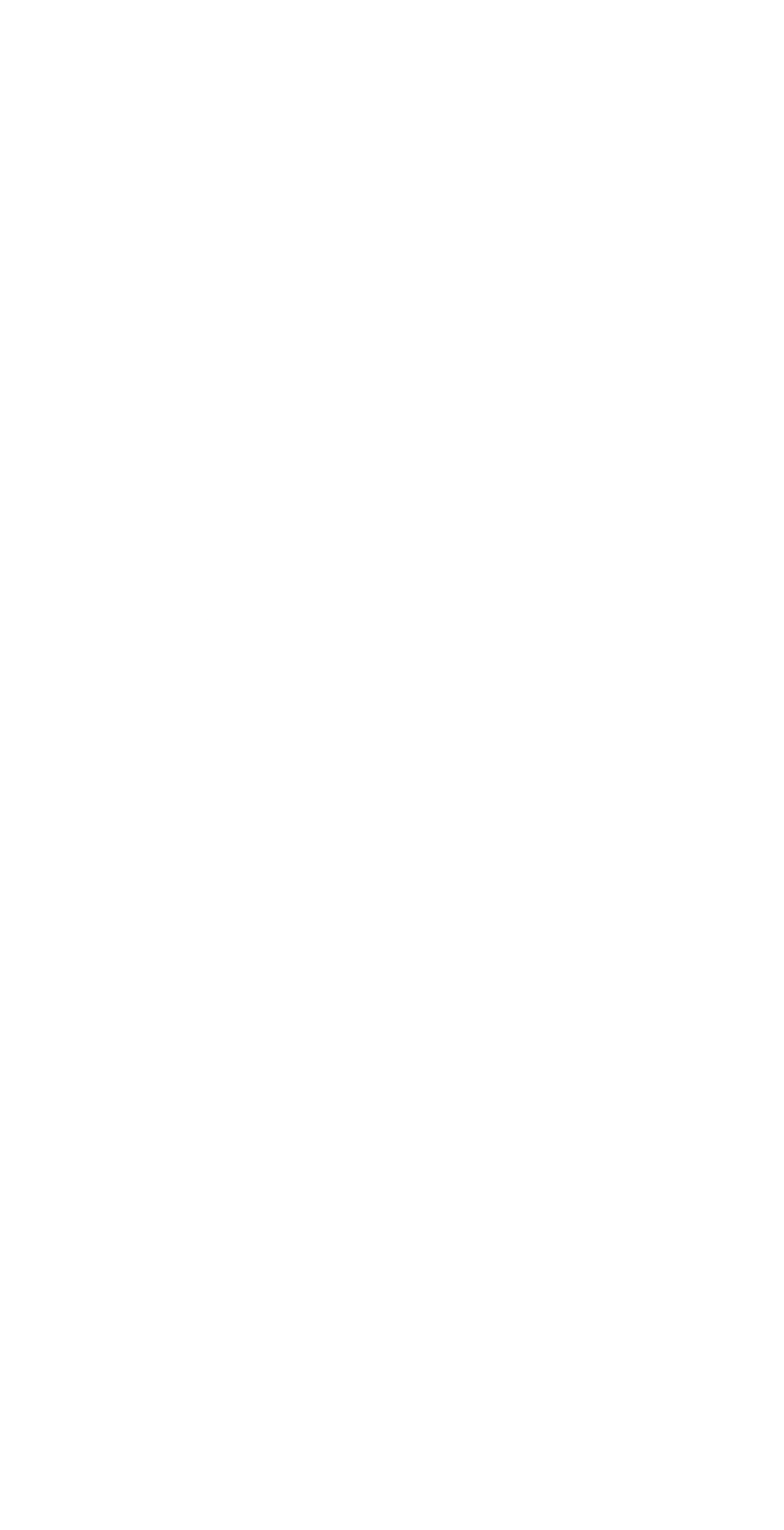 SovSentry